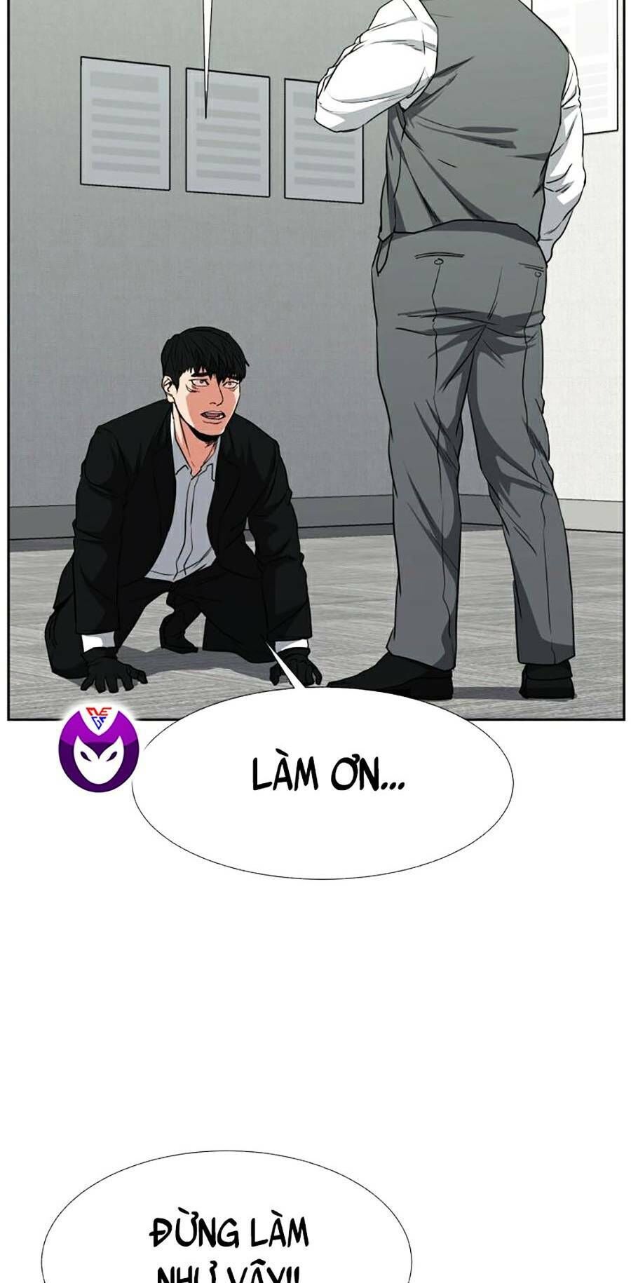 Bố Già Trùng Sinh Chapter 38 - 69