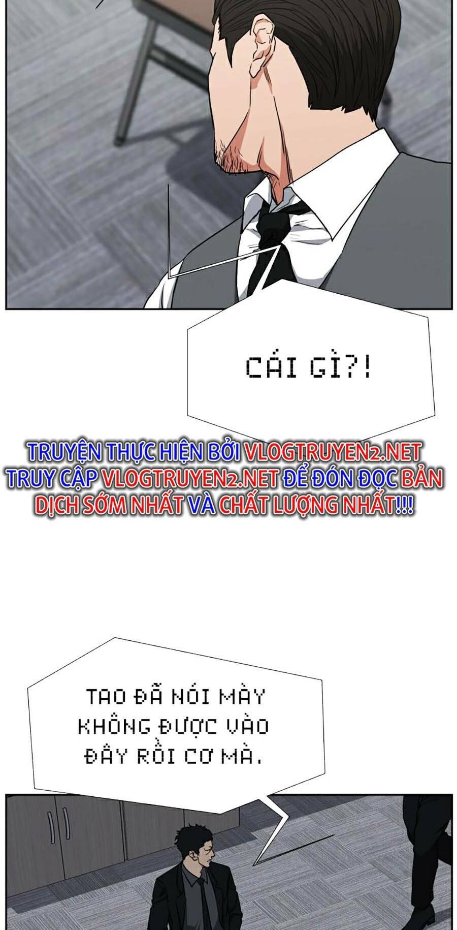 Bố Già Trùng Sinh Chapter 38 - 71