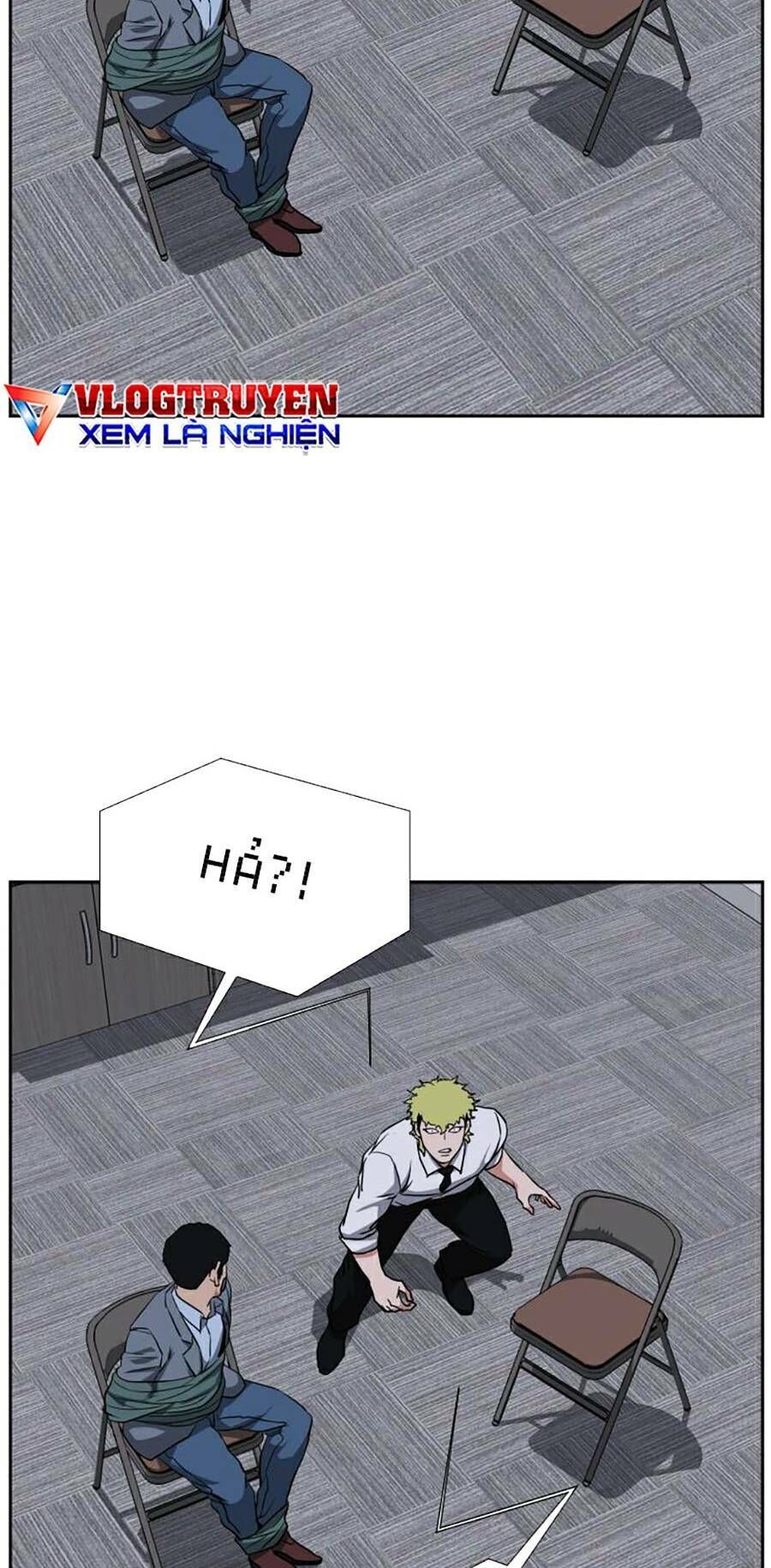 Bố Già Trùng Sinh Chapter 38 - 73
