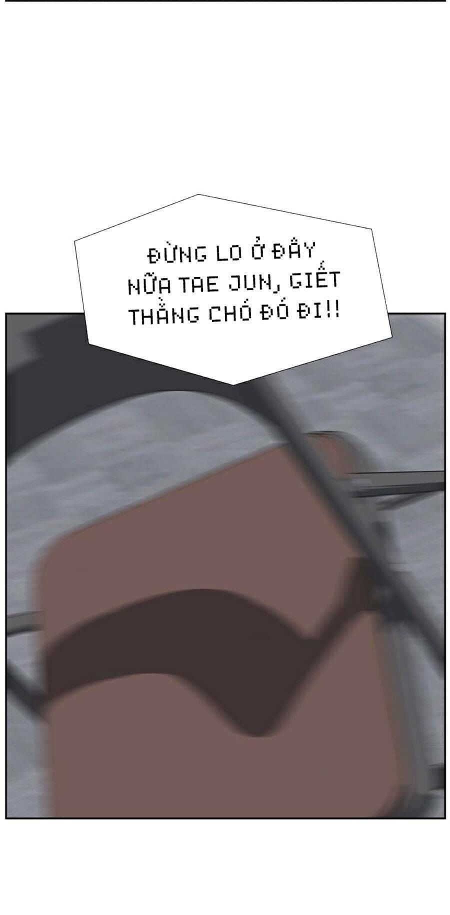 Bố Già Trùng Sinh Chapter 38 - 75