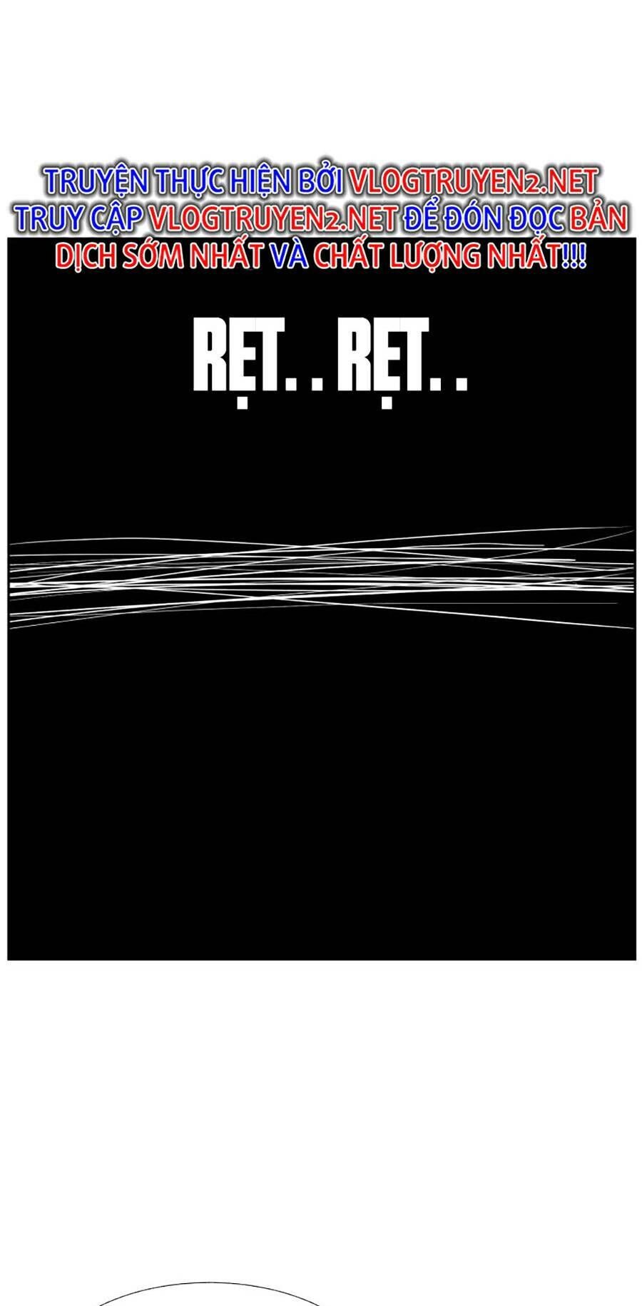 Bố Già Trùng Sinh Chapter 38 - 76