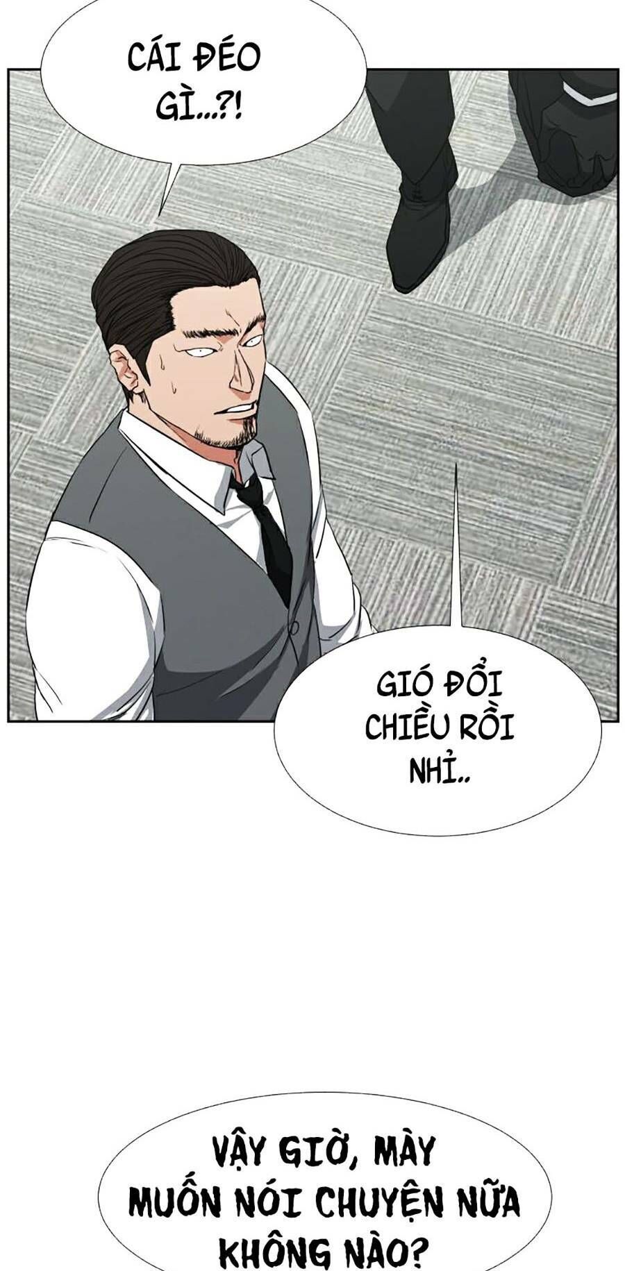 Bố Già Trùng Sinh Chapter 38 - 77