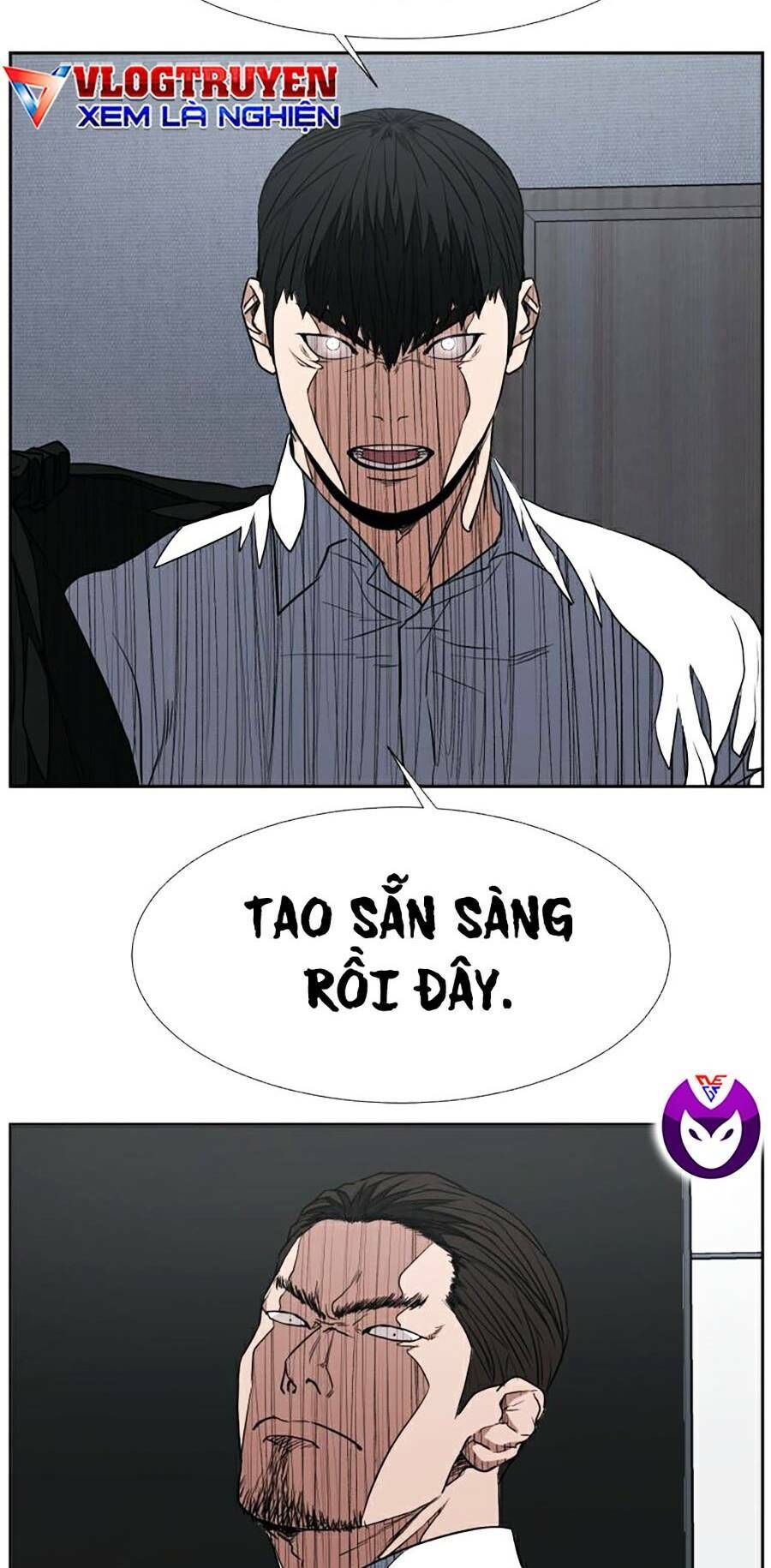 Bố Già Trùng Sinh Chapter 38 - 78