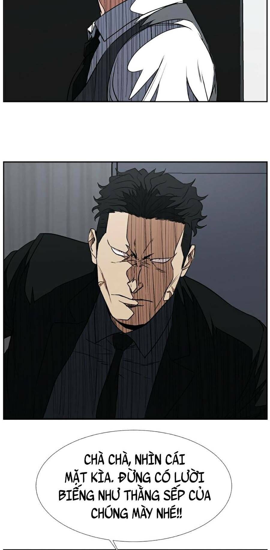 Bố Già Trùng Sinh Chapter 38 - 79