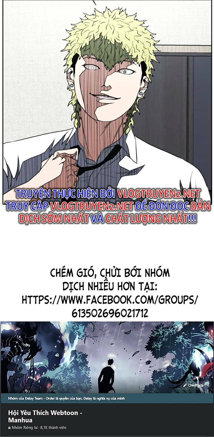 Bố Già Trùng Sinh Chapter 38 - 80