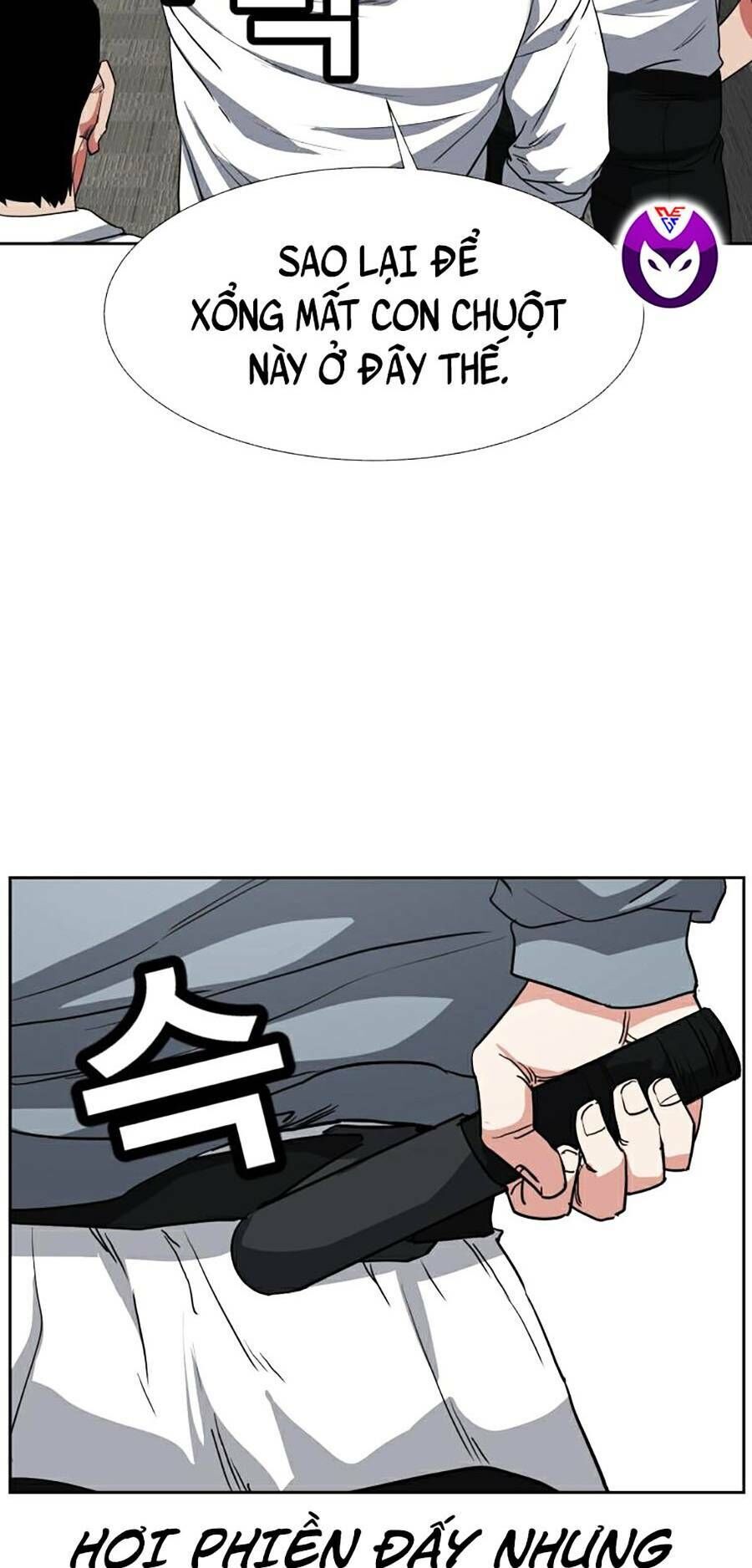 Bố Già Trùng Sinh Chapter 38 - 9