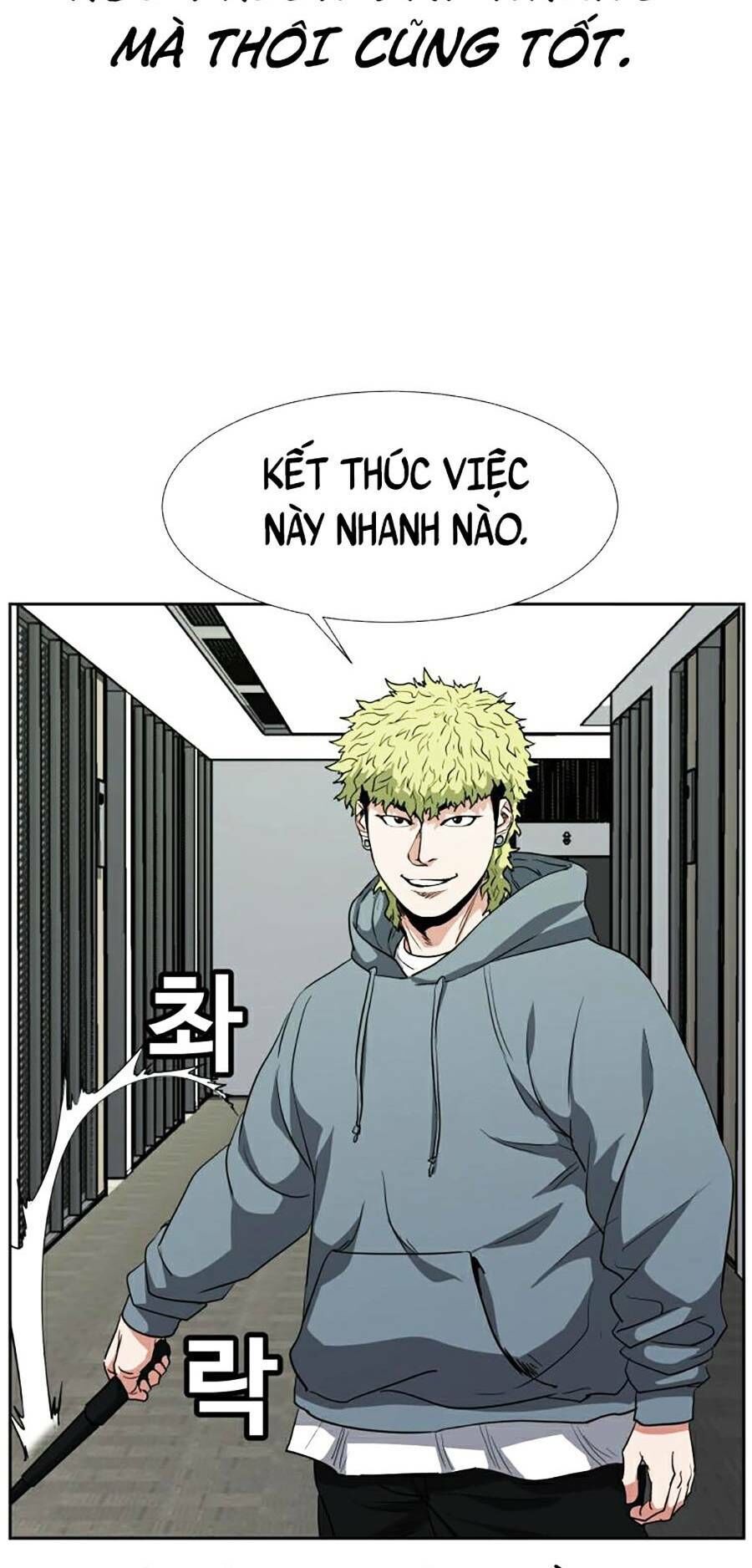 Bố Già Trùng Sinh Chapter 38 - 10