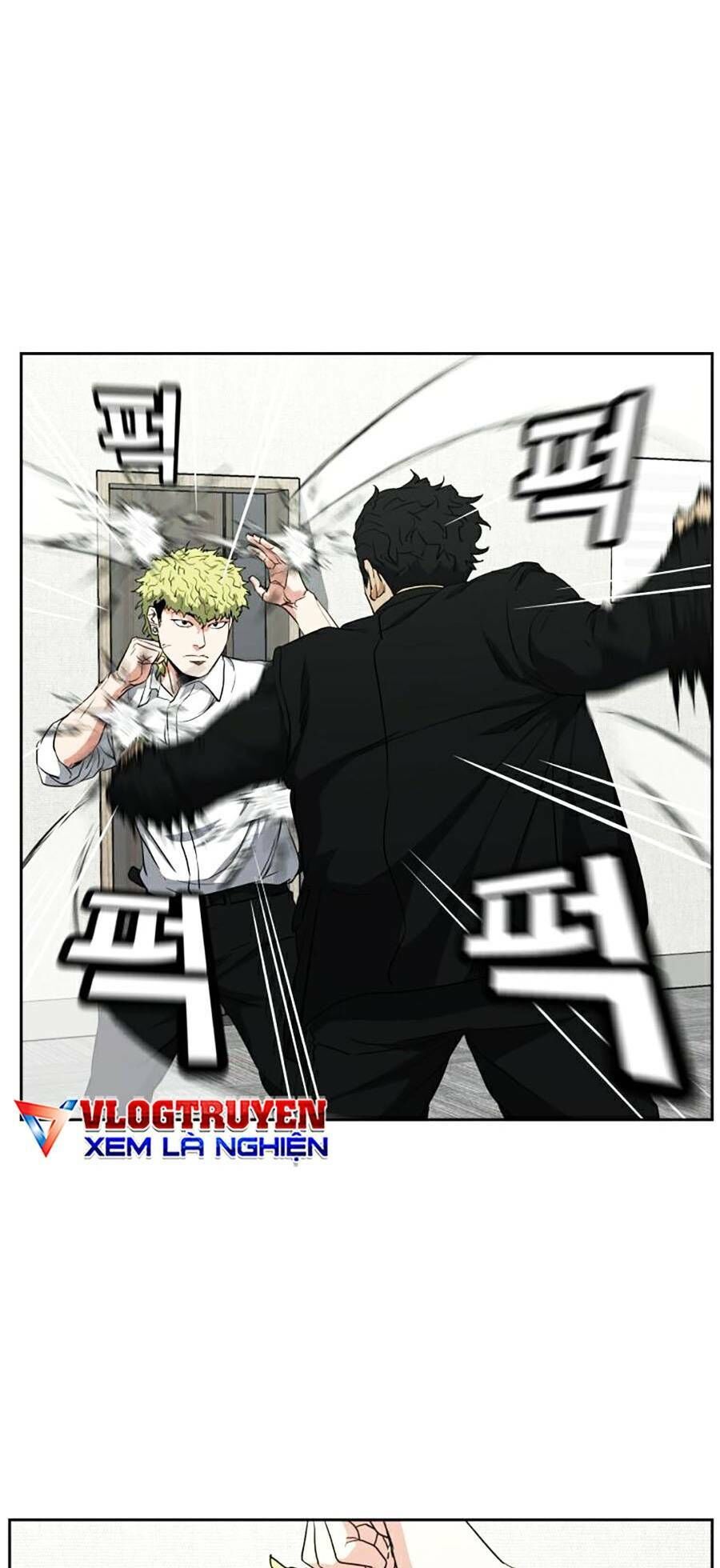 Bố Già Trùng Sinh Chapter 39 - 2