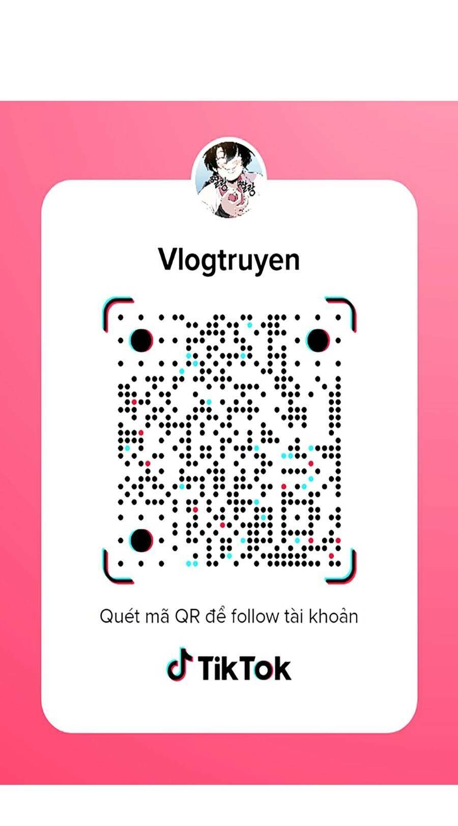 Bố Già Trùng Sinh Chapter 39 - 101