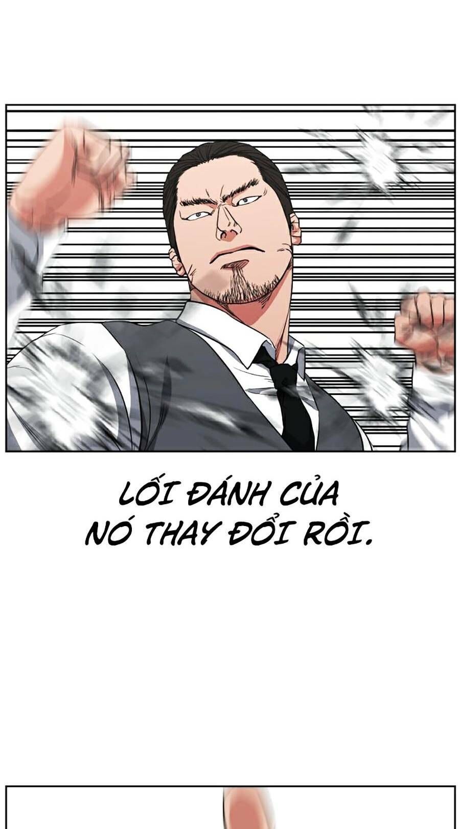 Bố Già Trùng Sinh Chapter 39 - 102