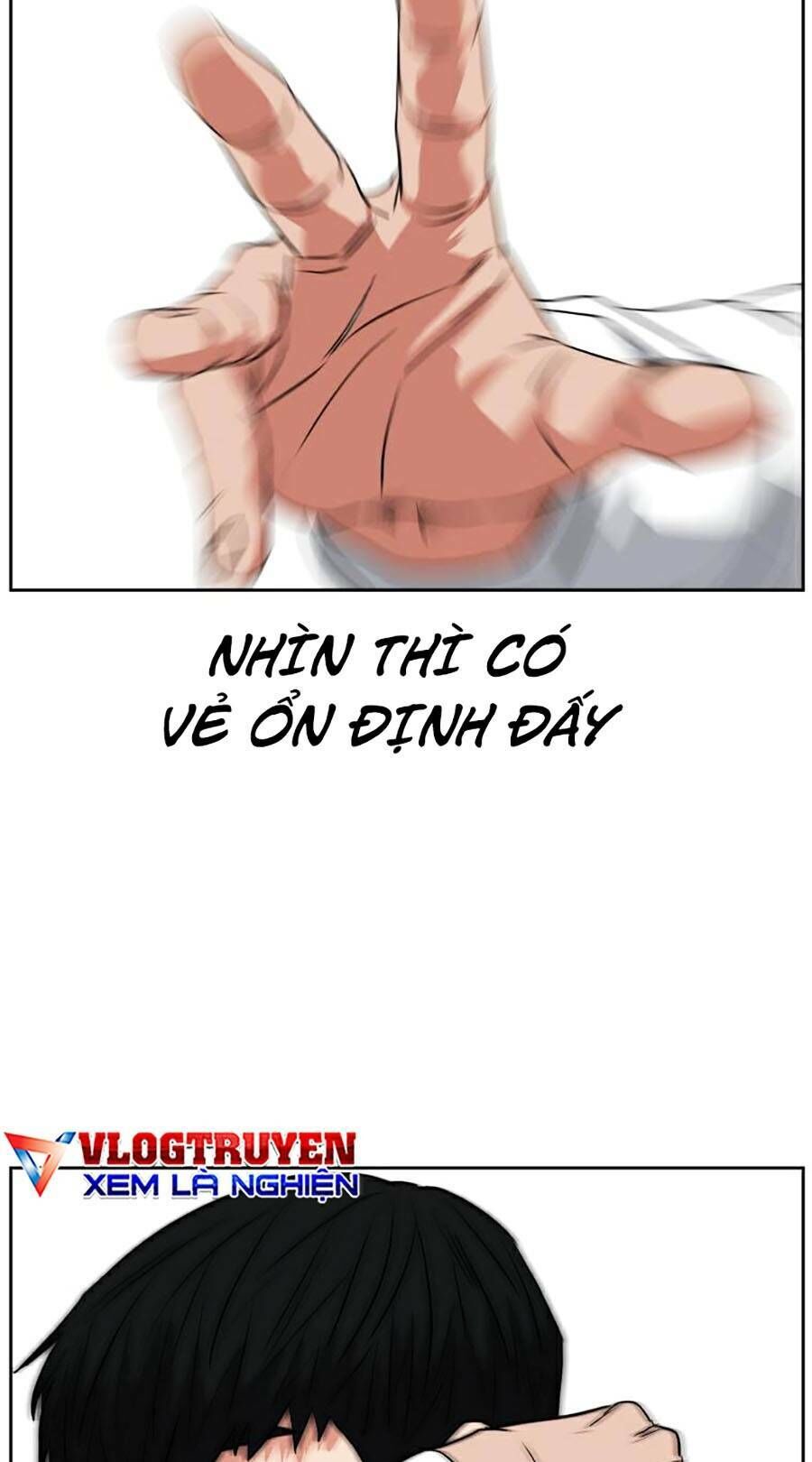 Bố Già Trùng Sinh Chapter 39 - 103