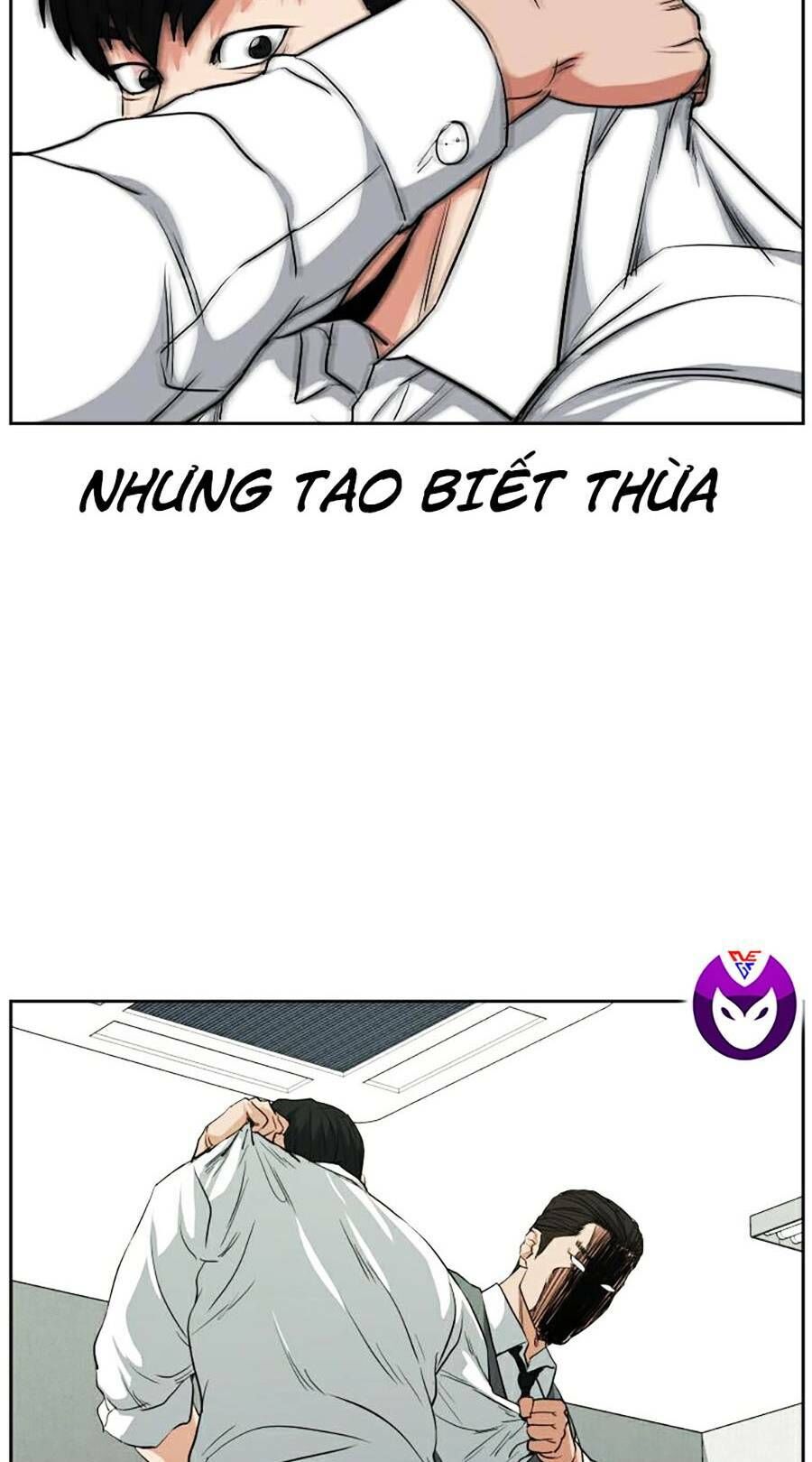 Bố Già Trùng Sinh Chapter 39 - 104