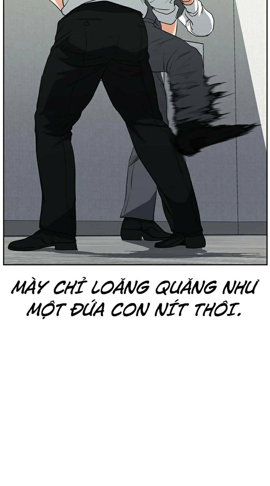Bố Già Trùng Sinh Chapter 39 - 105