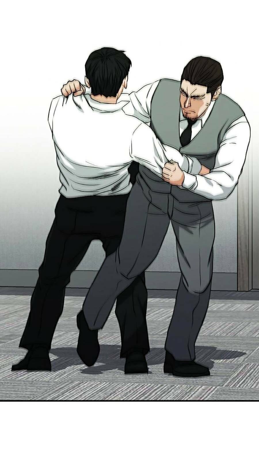 Bố Già Trùng Sinh Chapter 39 - 106