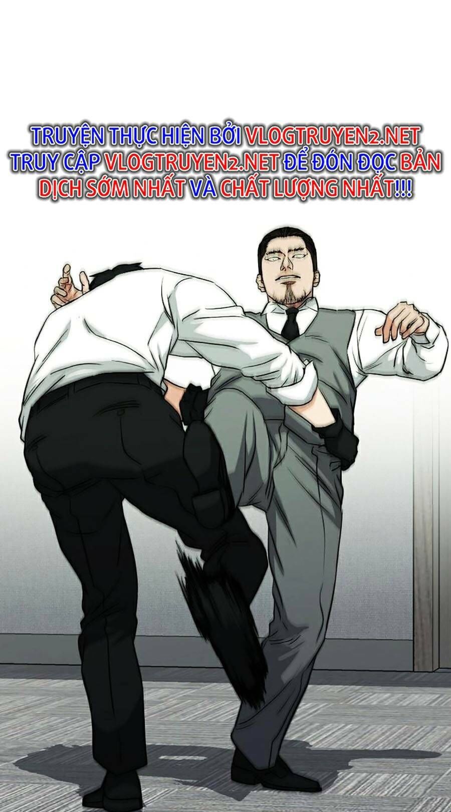 Bố Già Trùng Sinh Chapter 39 - 107