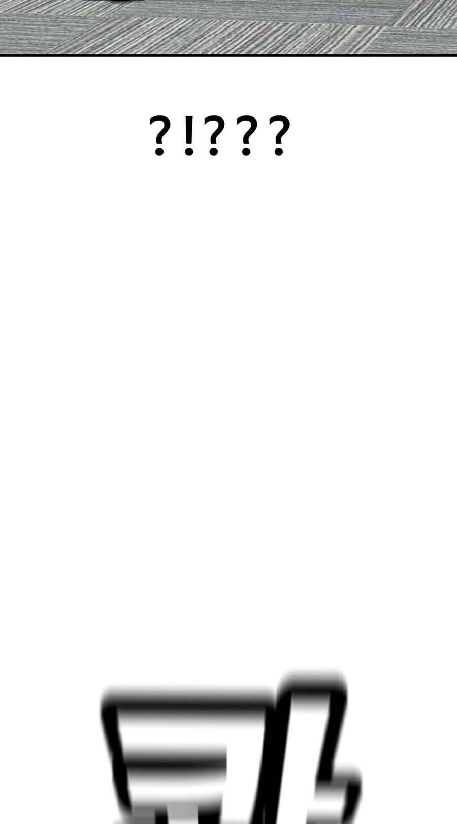 Bố Già Trùng Sinh Chapter 39 - 108