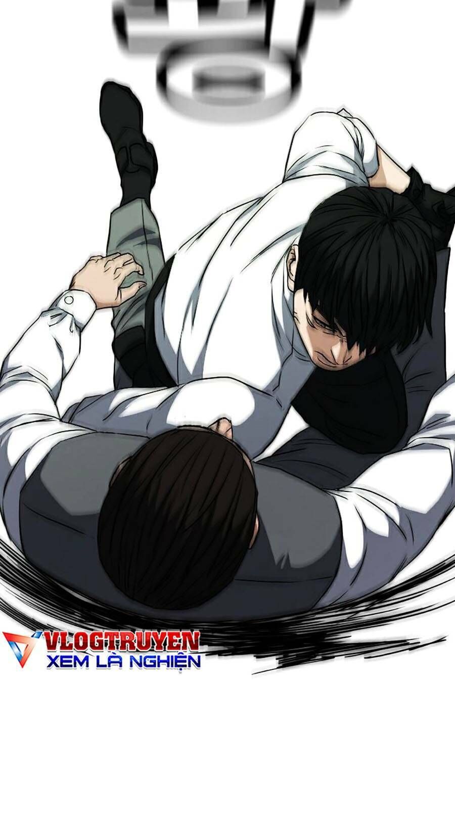 Bố Già Trùng Sinh Chapter 39 - 109