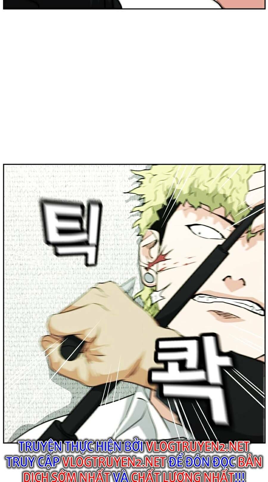 Bố Già Trùng Sinh Chapter 39 - 112
