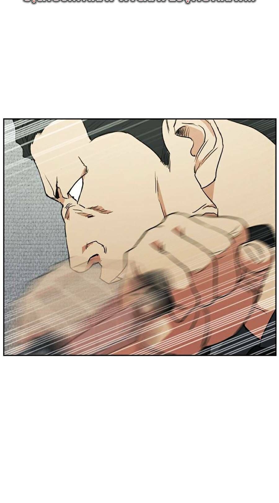 Bố Già Trùng Sinh Chapter 39 - 113