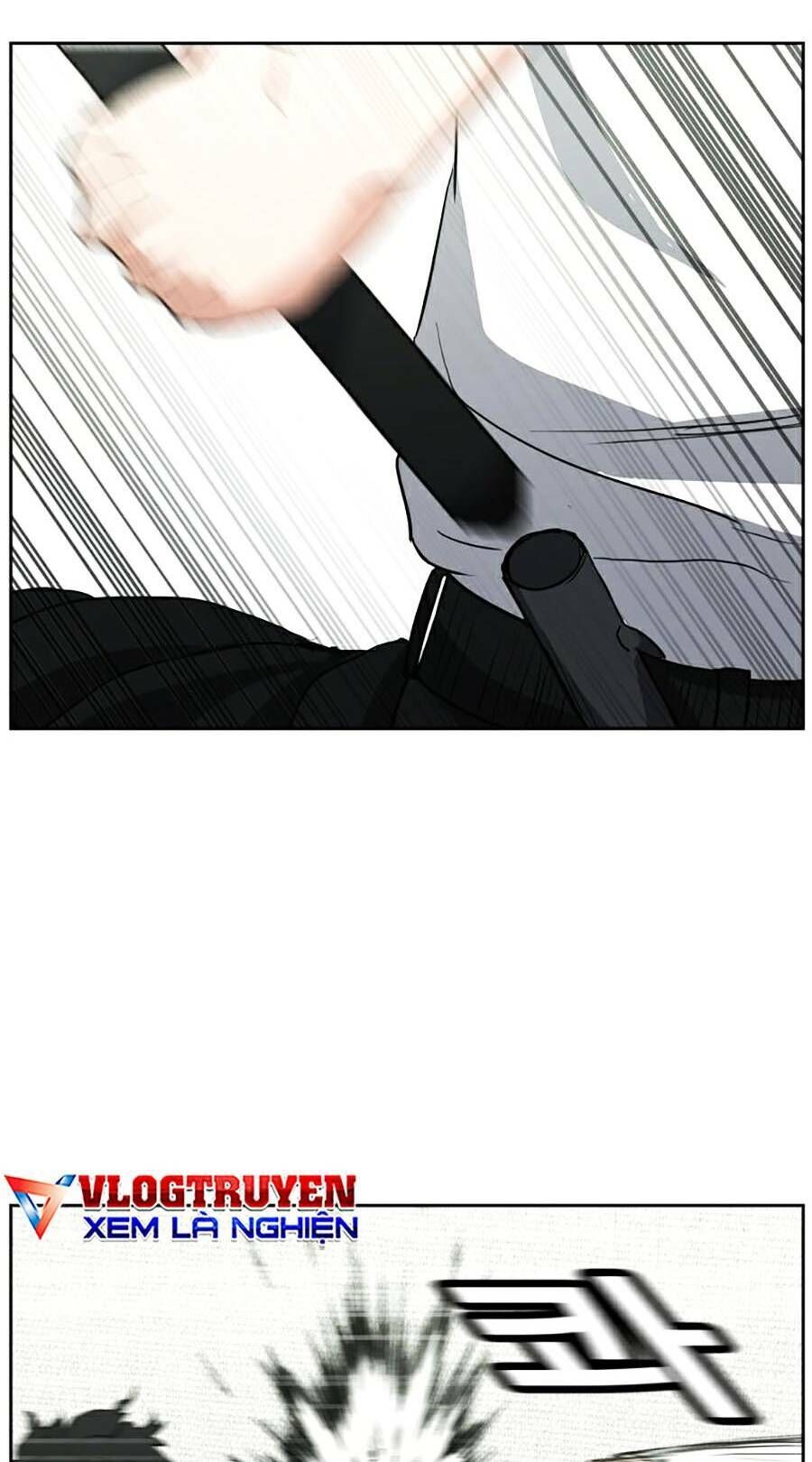 Bố Già Trùng Sinh Chapter 39 - 114