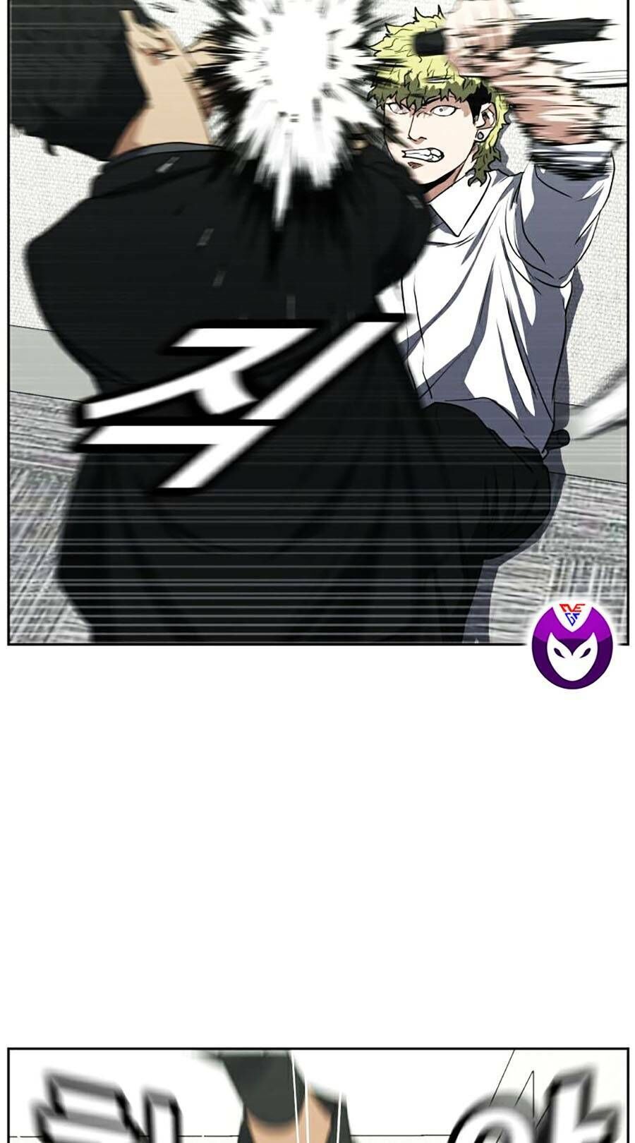 Bố Già Trùng Sinh Chapter 39 - 115