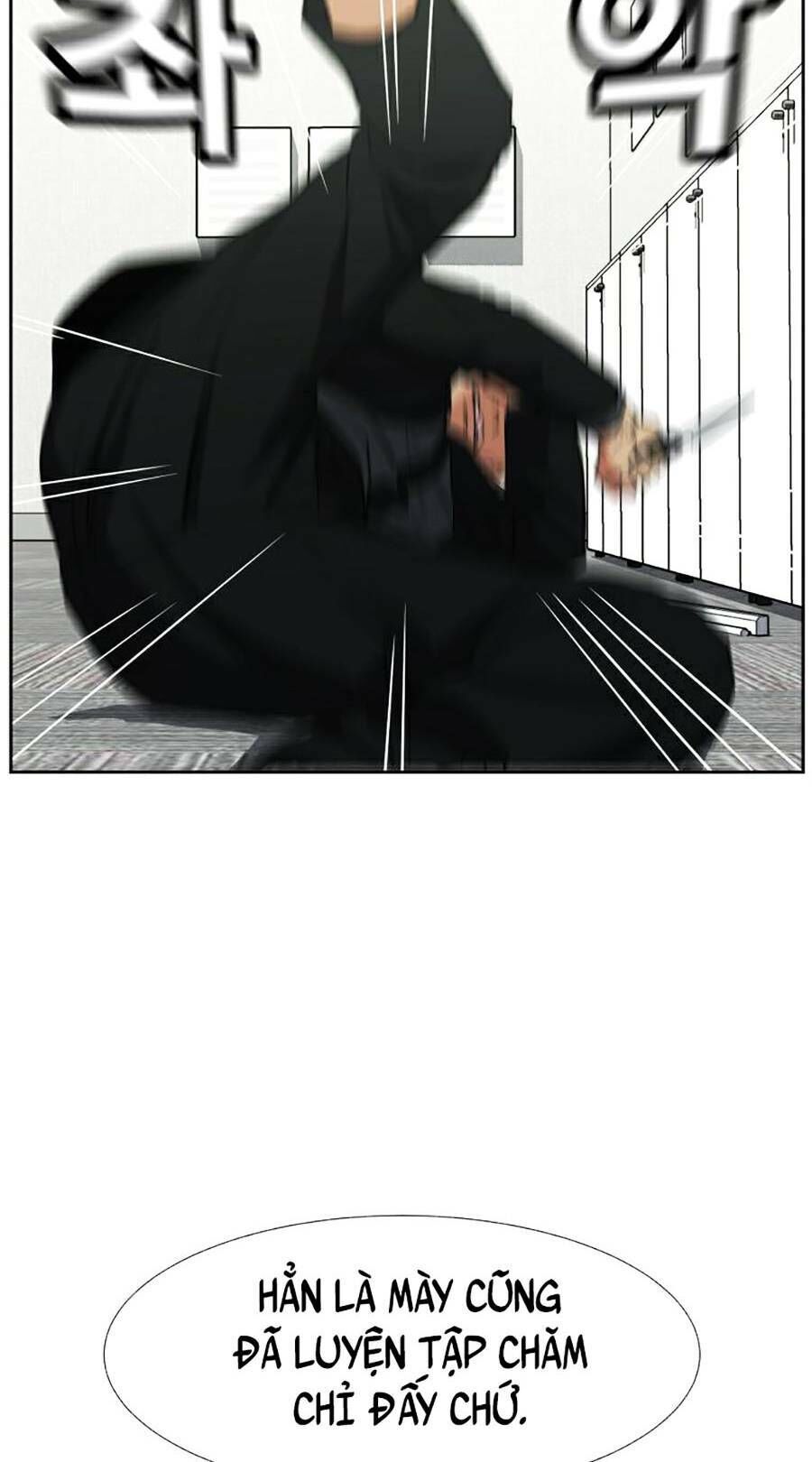 Bố Già Trùng Sinh Chapter 39 - 116