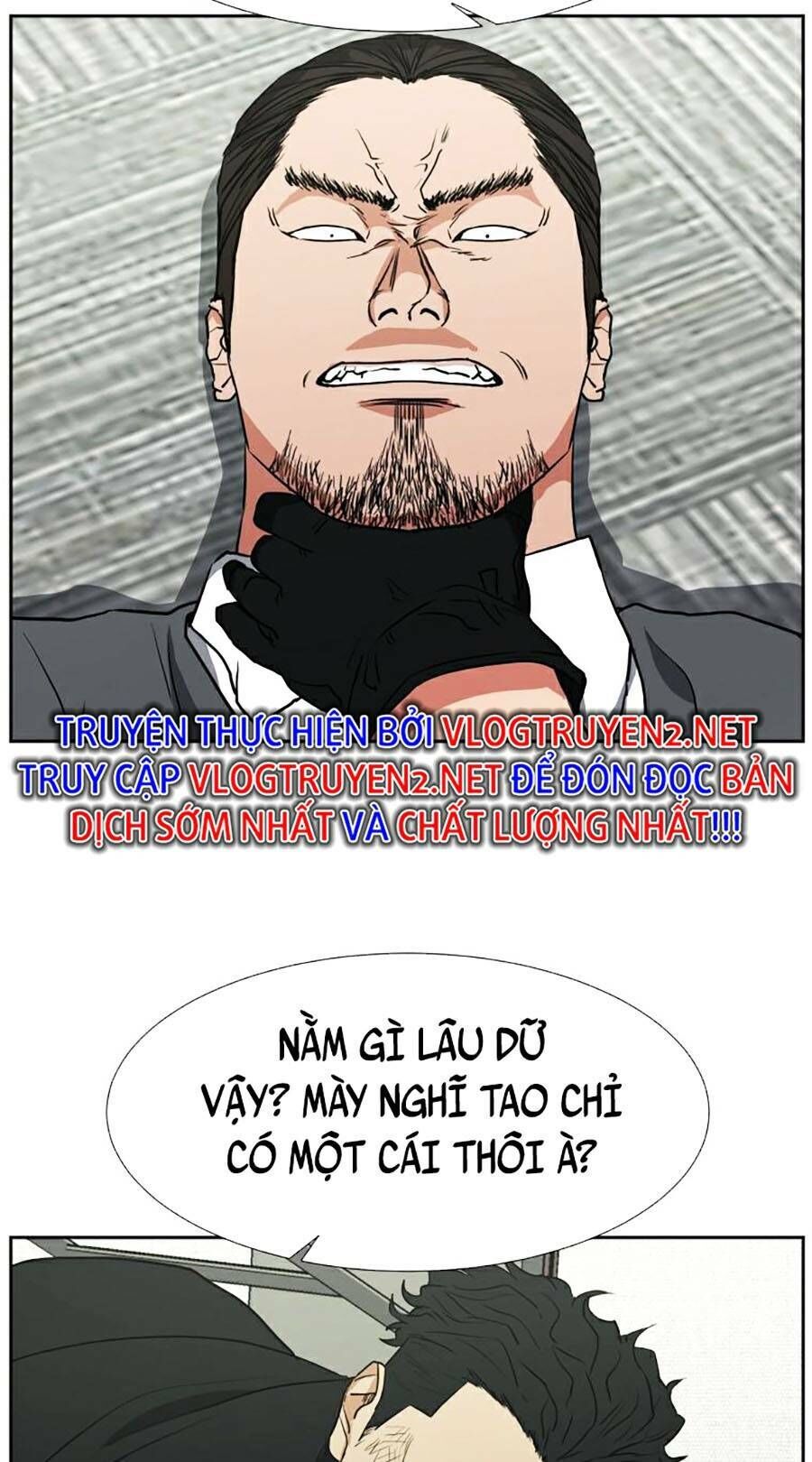 Bố Già Trùng Sinh Chapter 39 - 117
