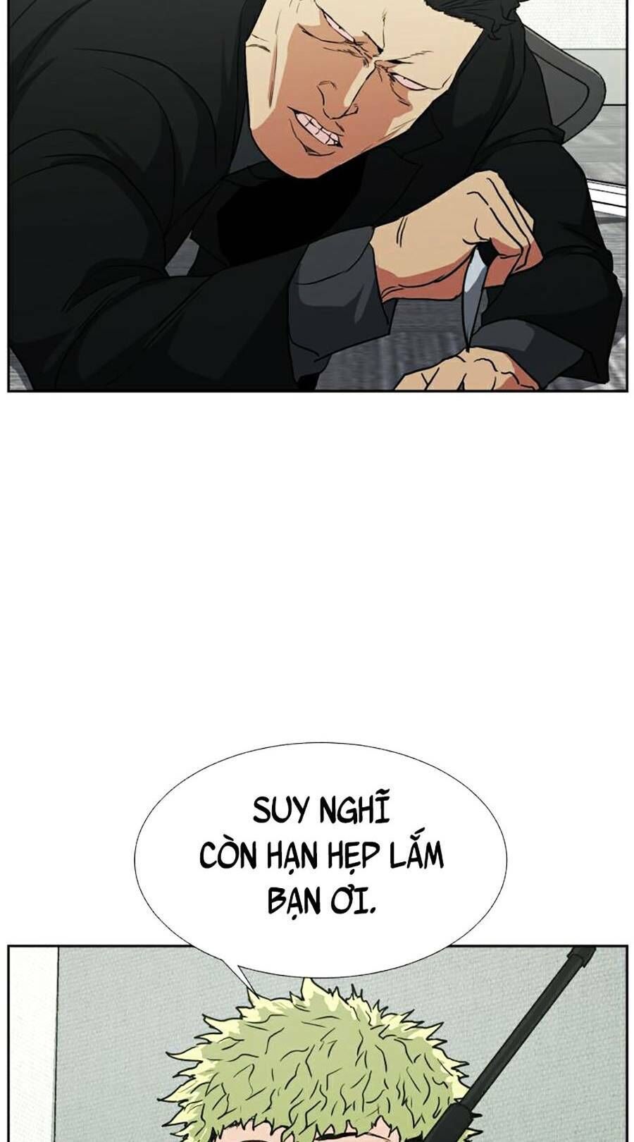 Bố Già Trùng Sinh Chapter 39 - 118