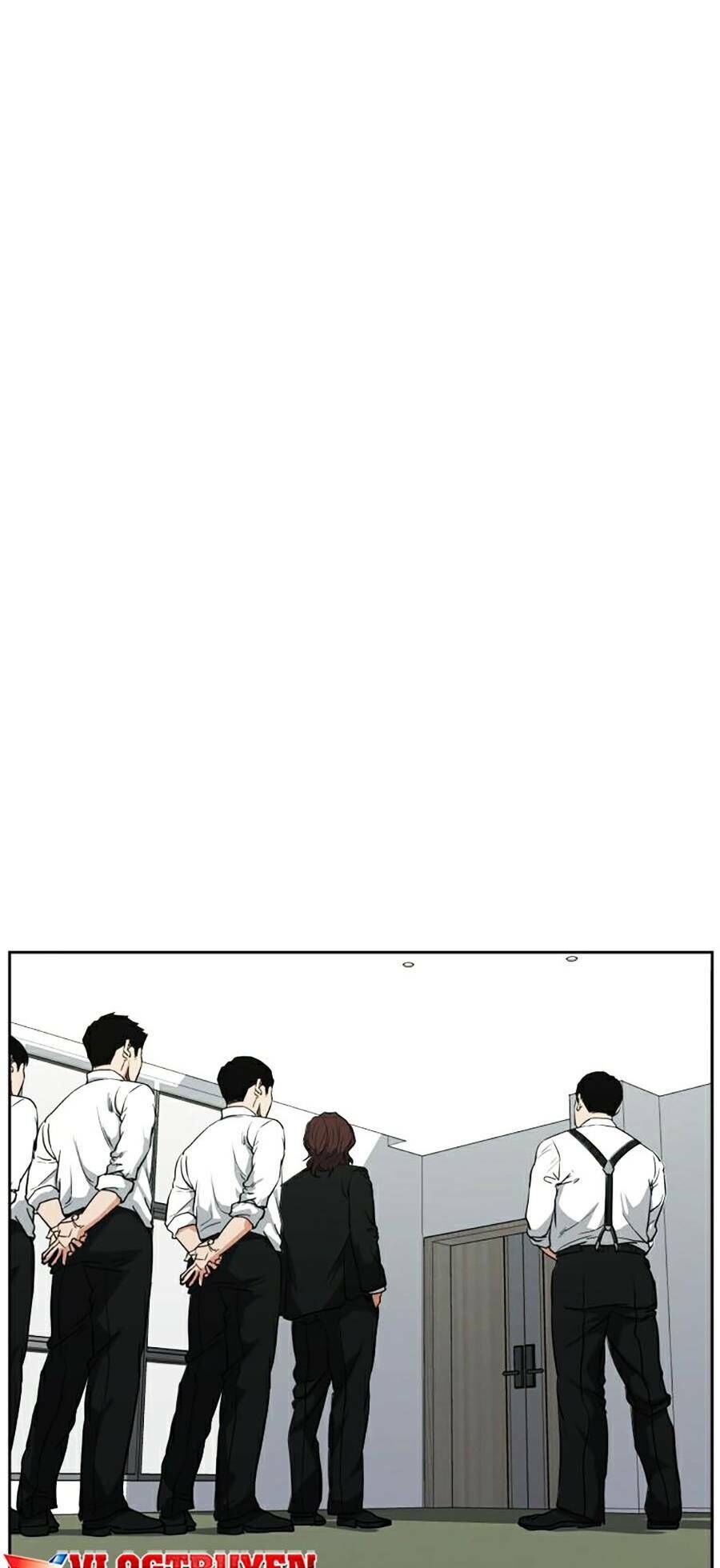 Bố Già Trùng Sinh Chapter 39 - 13