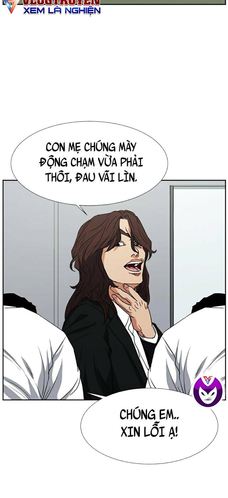 Bố Già Trùng Sinh Chapter 39 - 14