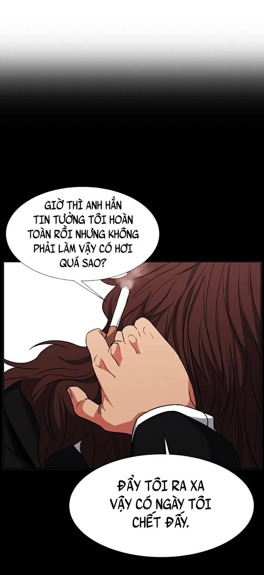 Bố Già Trùng Sinh Chapter 39 - 15