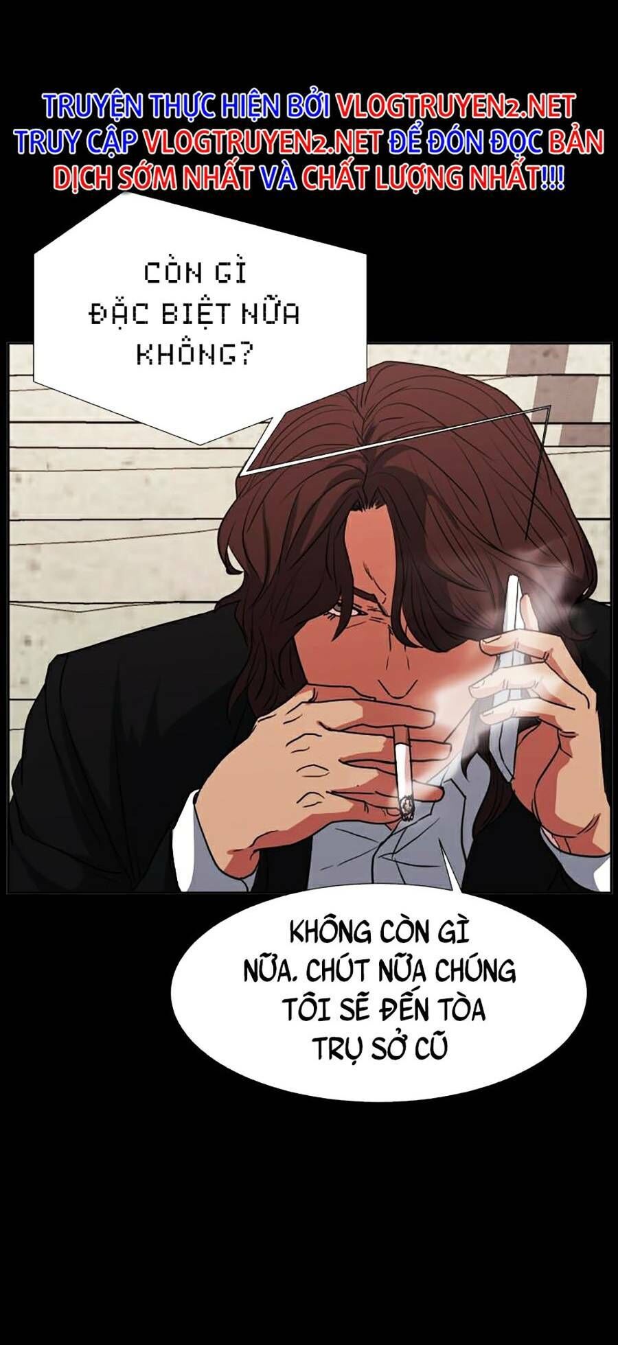 Bố Già Trùng Sinh Chapter 39 - 17