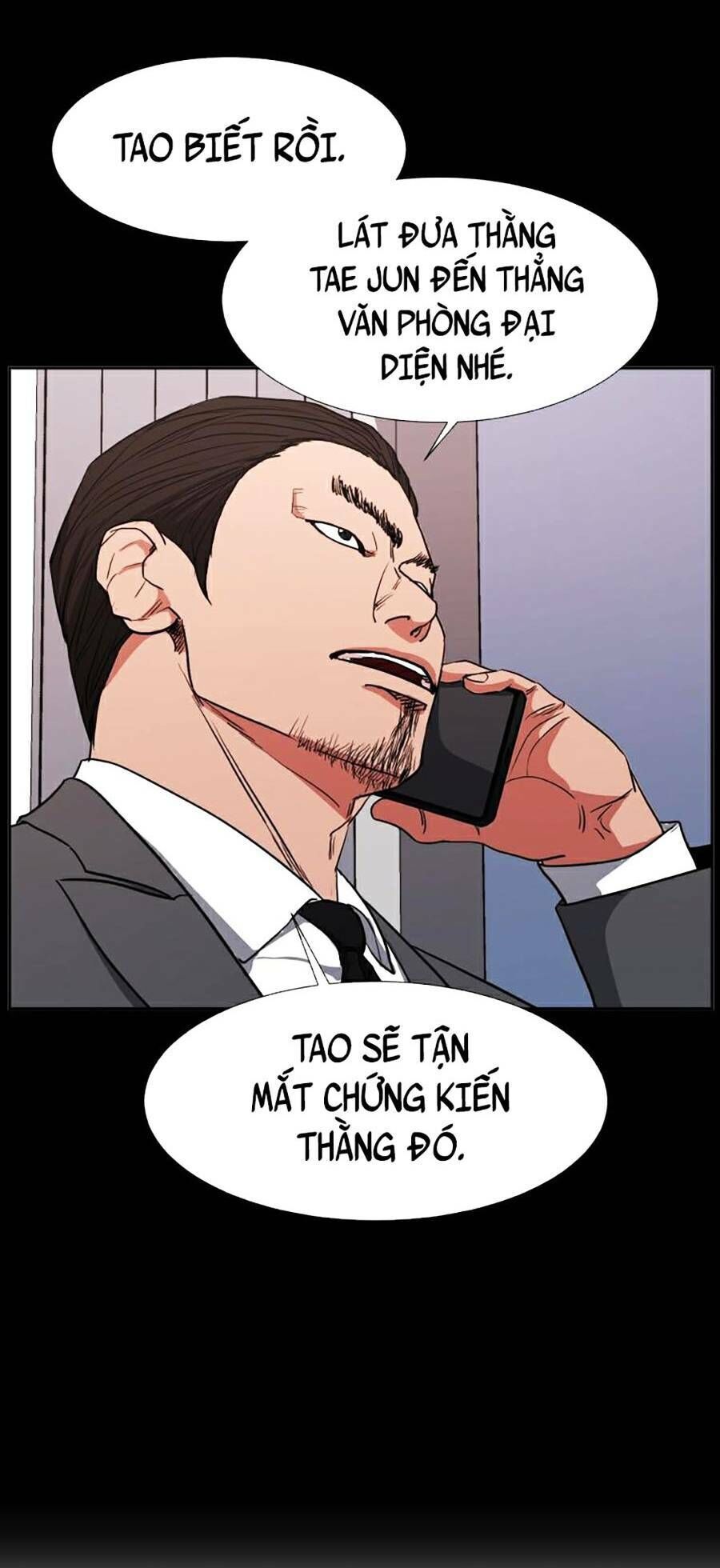 Bố Già Trùng Sinh Chapter 39 - 18