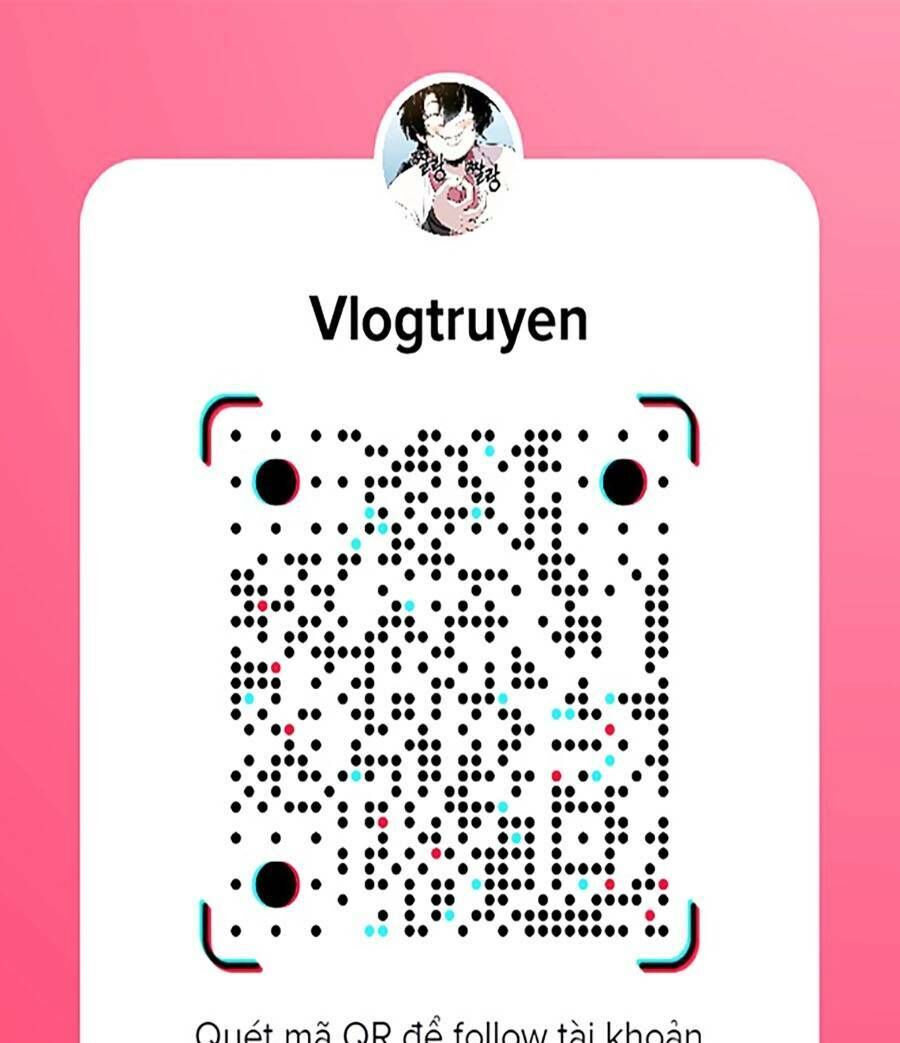 Bố Già Trùng Sinh Chapter 39 - 21