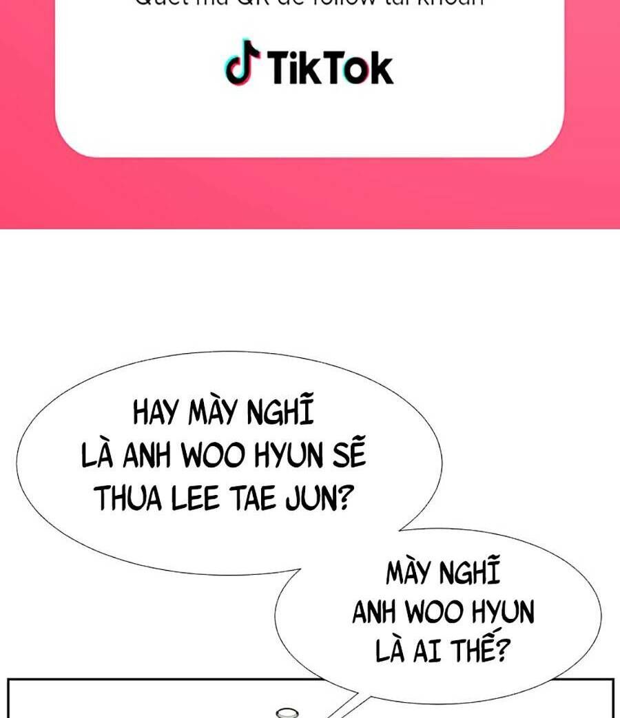 Bố Già Trùng Sinh Chapter 39 - 22