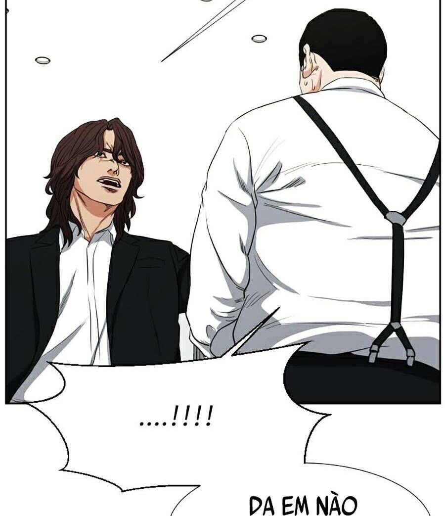 Bố Già Trùng Sinh Chapter 39 - 23