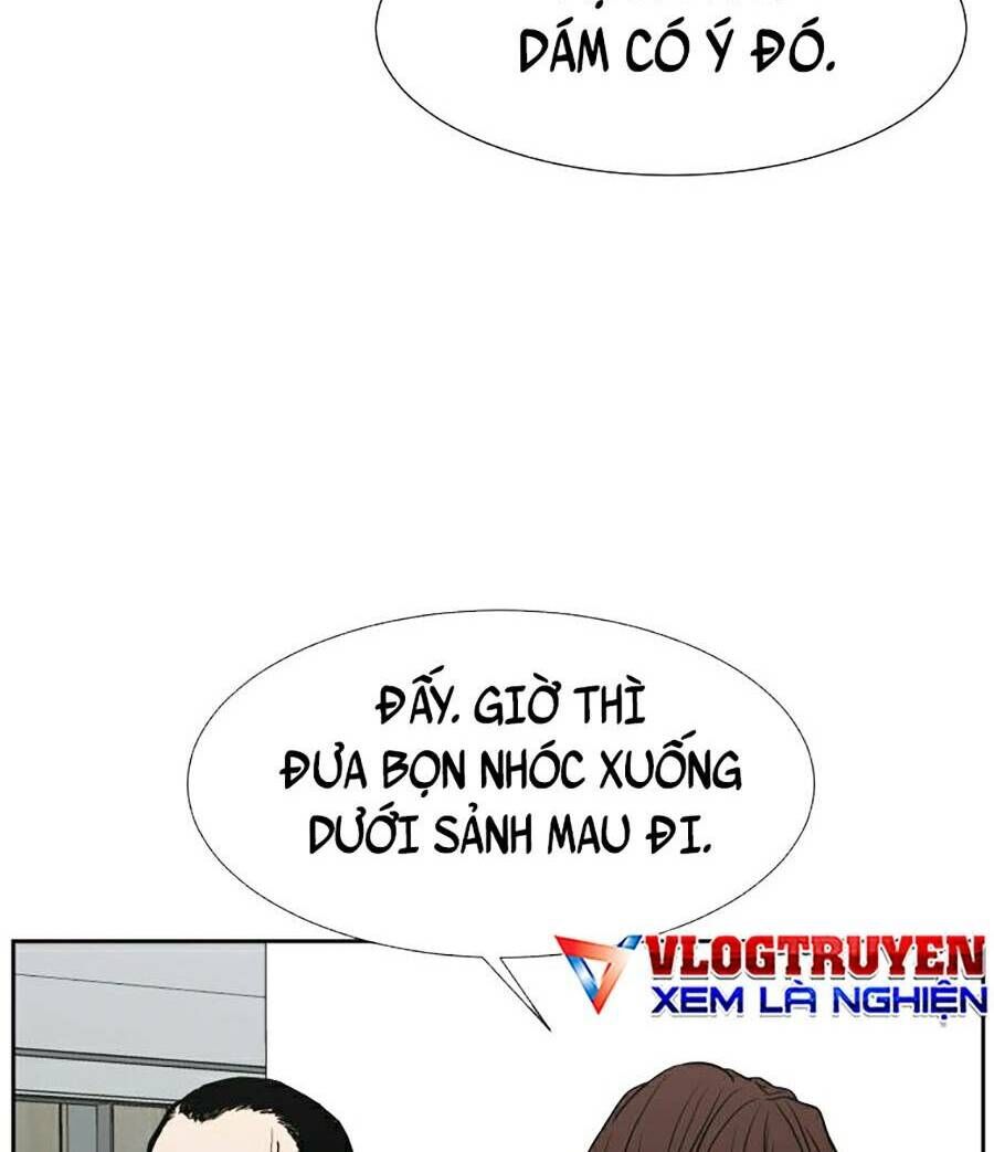 Bố Già Trùng Sinh Chapter 39 - 24