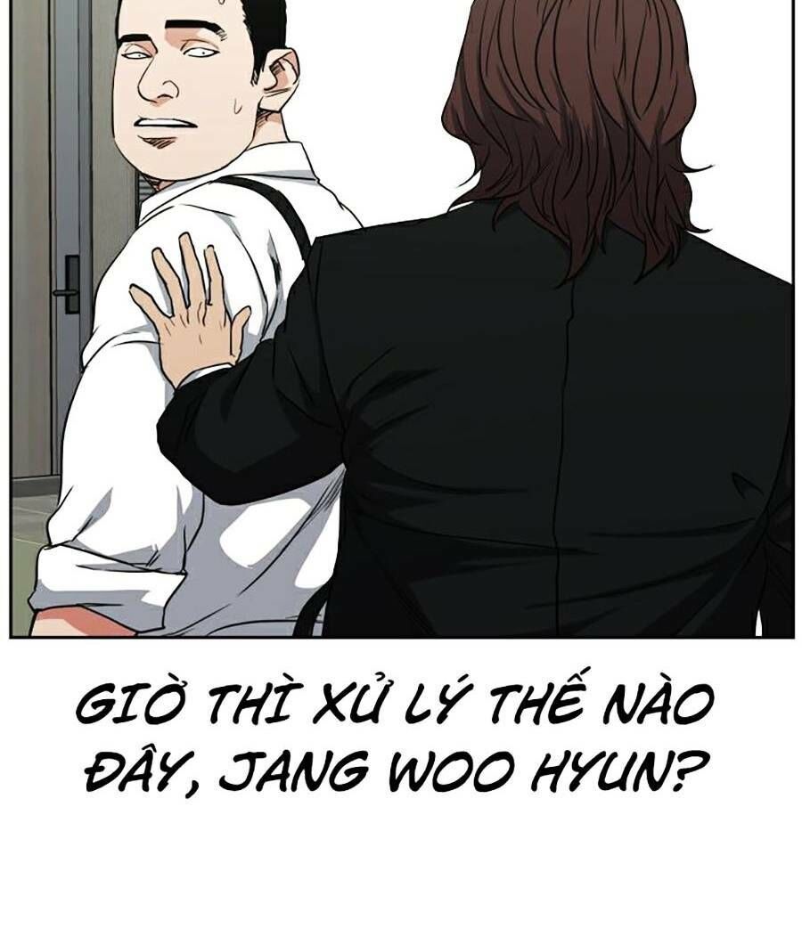 Bố Già Trùng Sinh Chapter 39 - 25