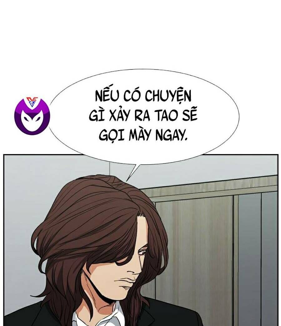 Bố Già Trùng Sinh Chapter 39 - 26