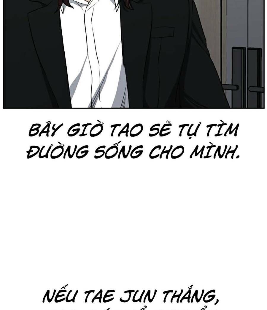 Bố Già Trùng Sinh Chapter 39 - 27