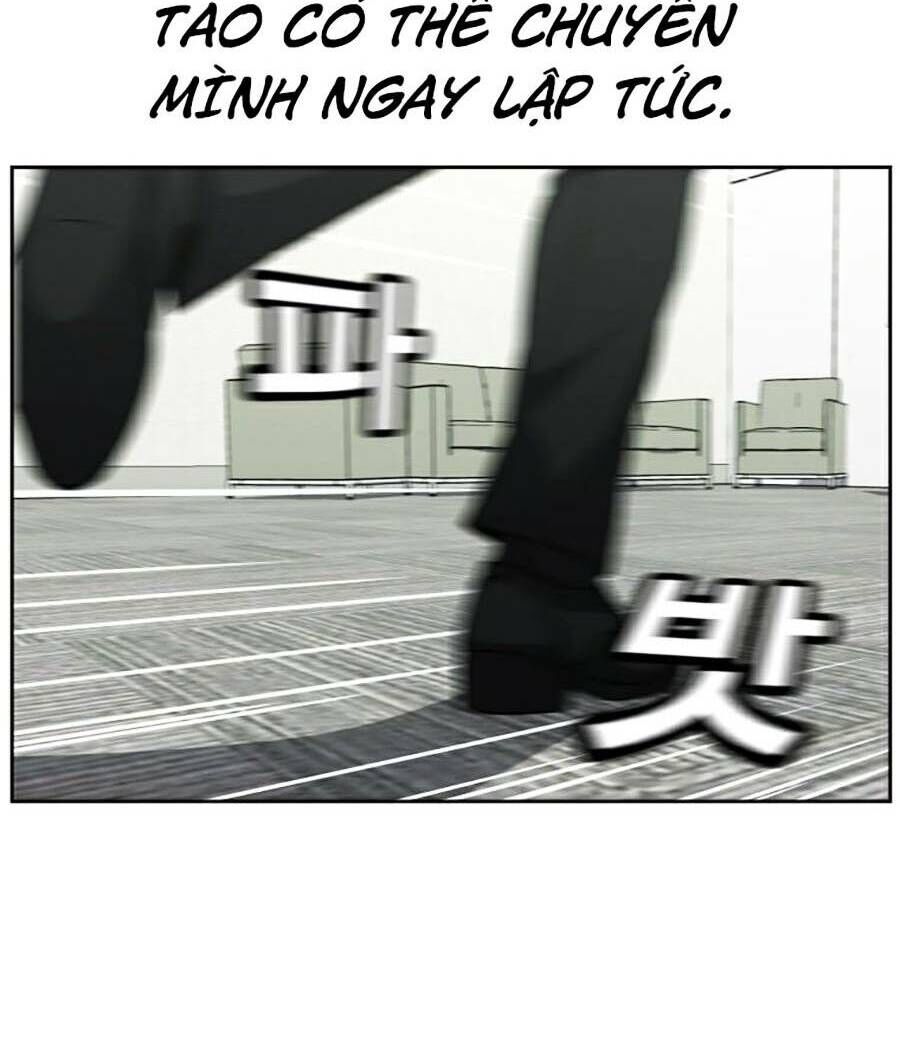 Bố Già Trùng Sinh Chapter 39 - 28