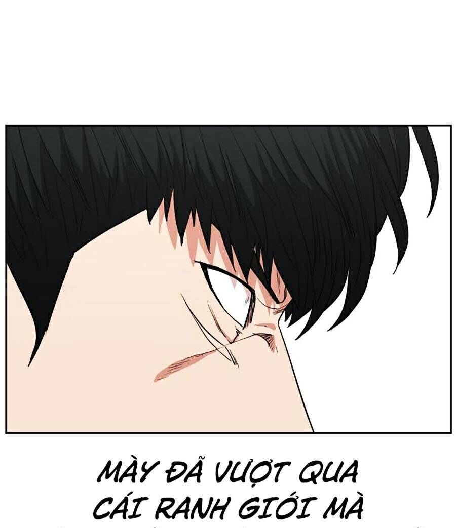 Bố Già Trùng Sinh Chapter 39 - 29