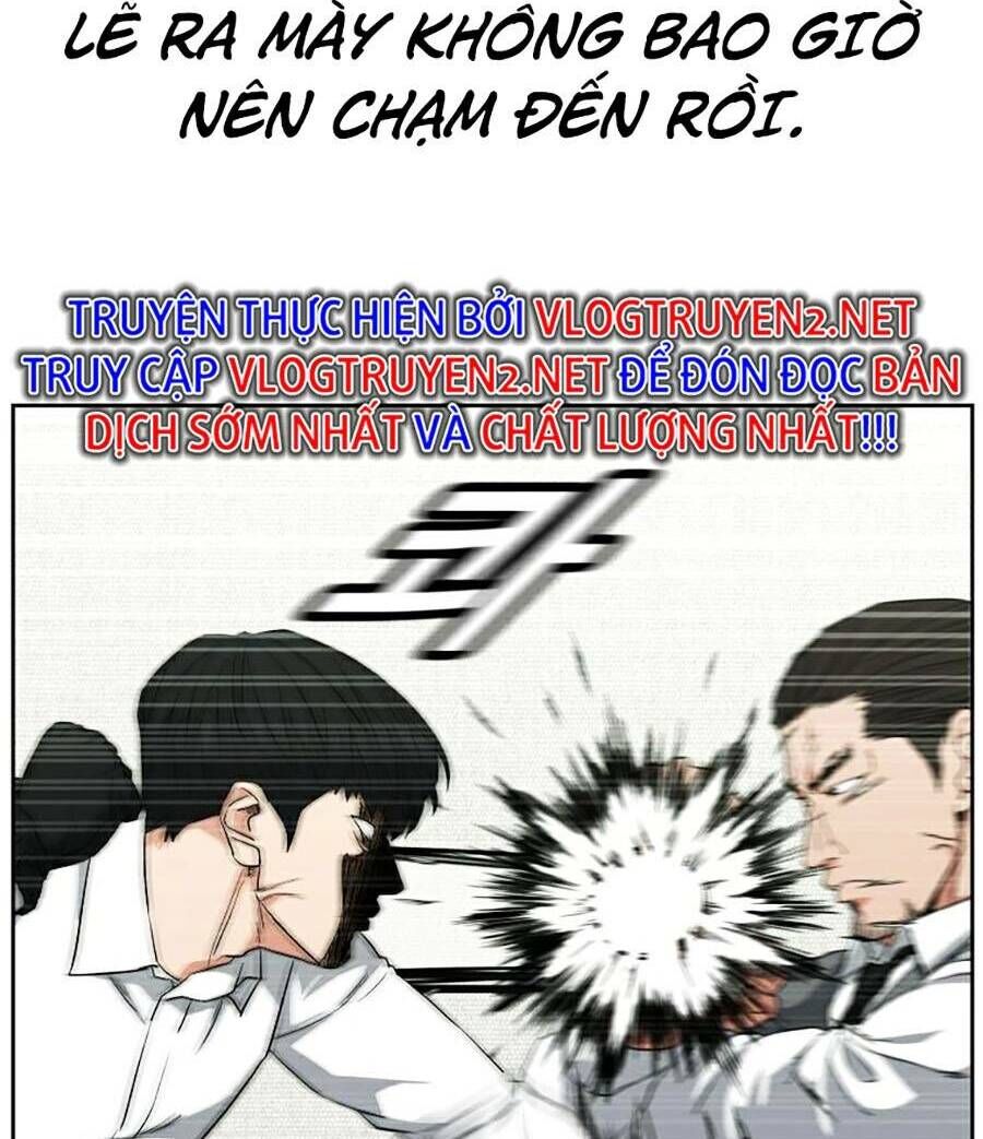 Bố Già Trùng Sinh Chapter 39 - 30