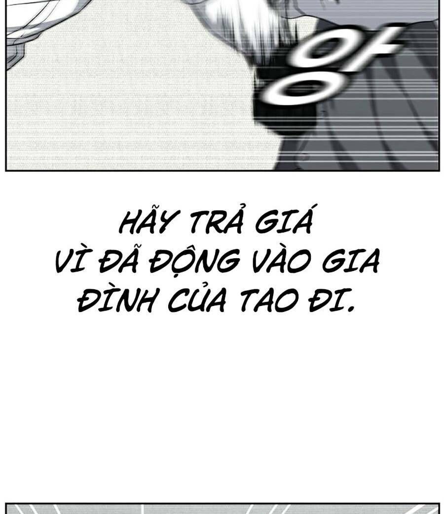 Bố Già Trùng Sinh Chapter 39 - 31