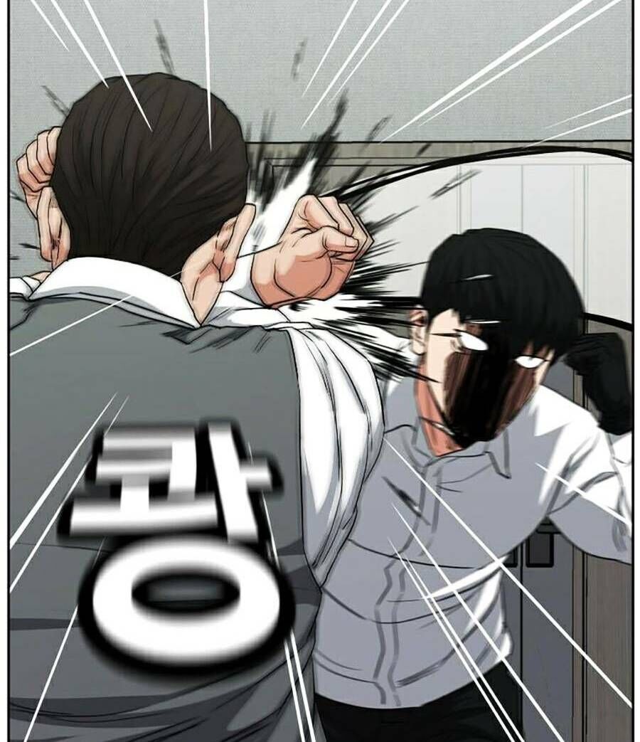 Bố Già Trùng Sinh Chapter 39 - 32