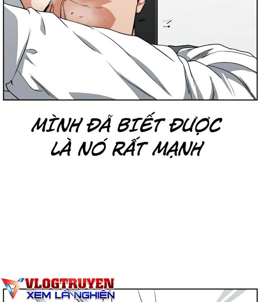 Bố Già Trùng Sinh Chapter 39 - 34