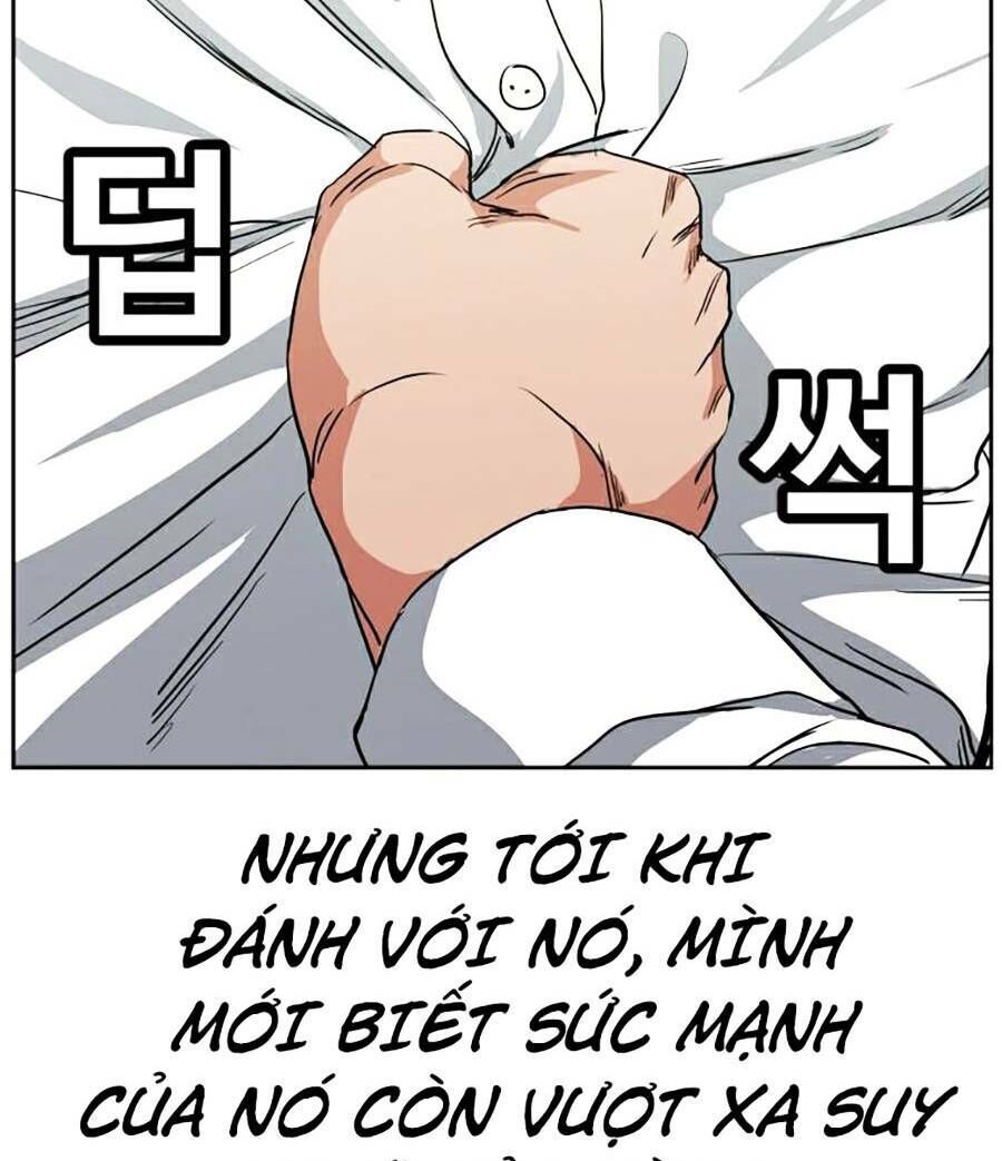 Bố Già Trùng Sinh Chapter 39 - 35