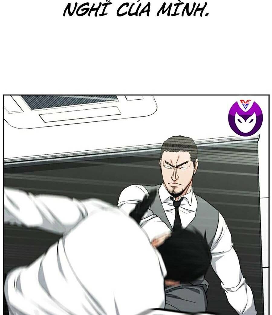 Bố Già Trùng Sinh Chapter 39 - 36