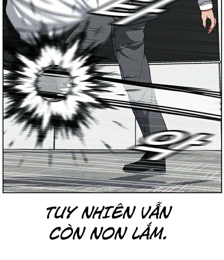 Bố Già Trùng Sinh Chapter 39 - 37