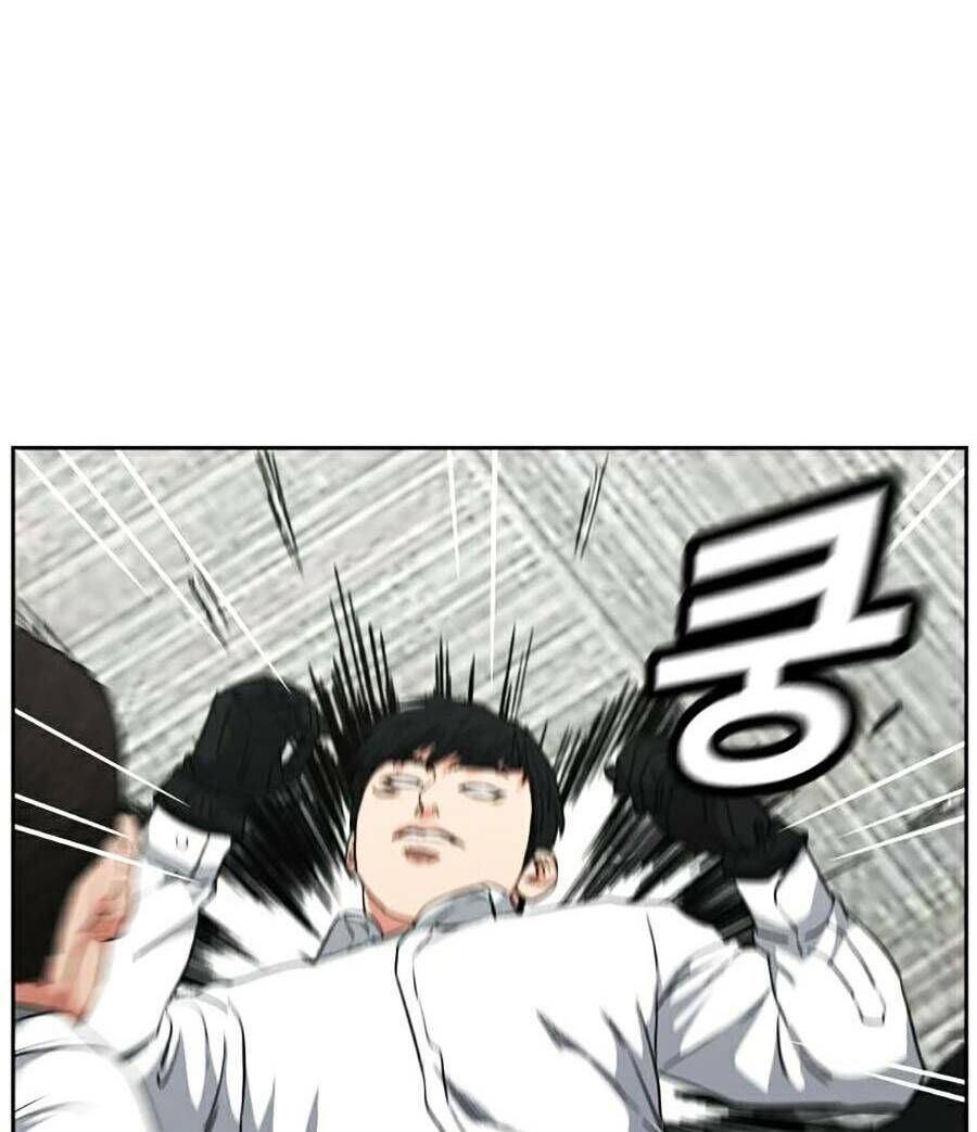 Bố Già Trùng Sinh Chapter 39 - 38